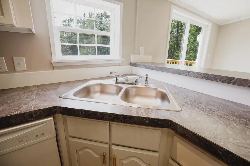 70 Scotts Point Road Clifton ME 04428