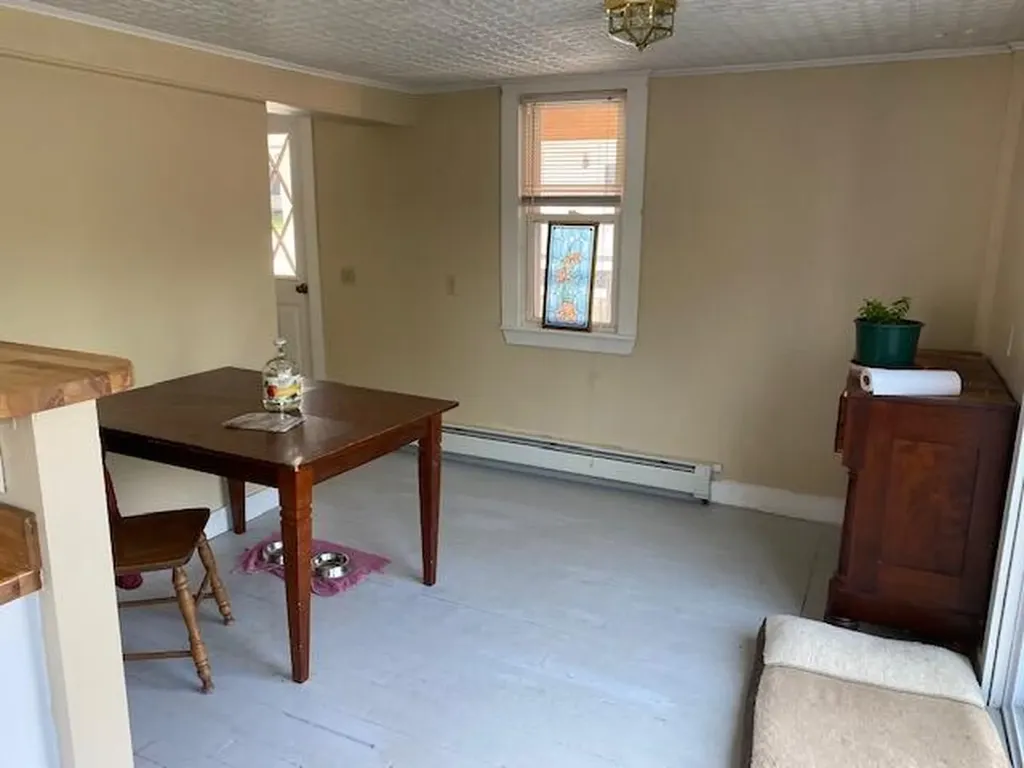 23 Elm Street Parsonsfield ME 04047