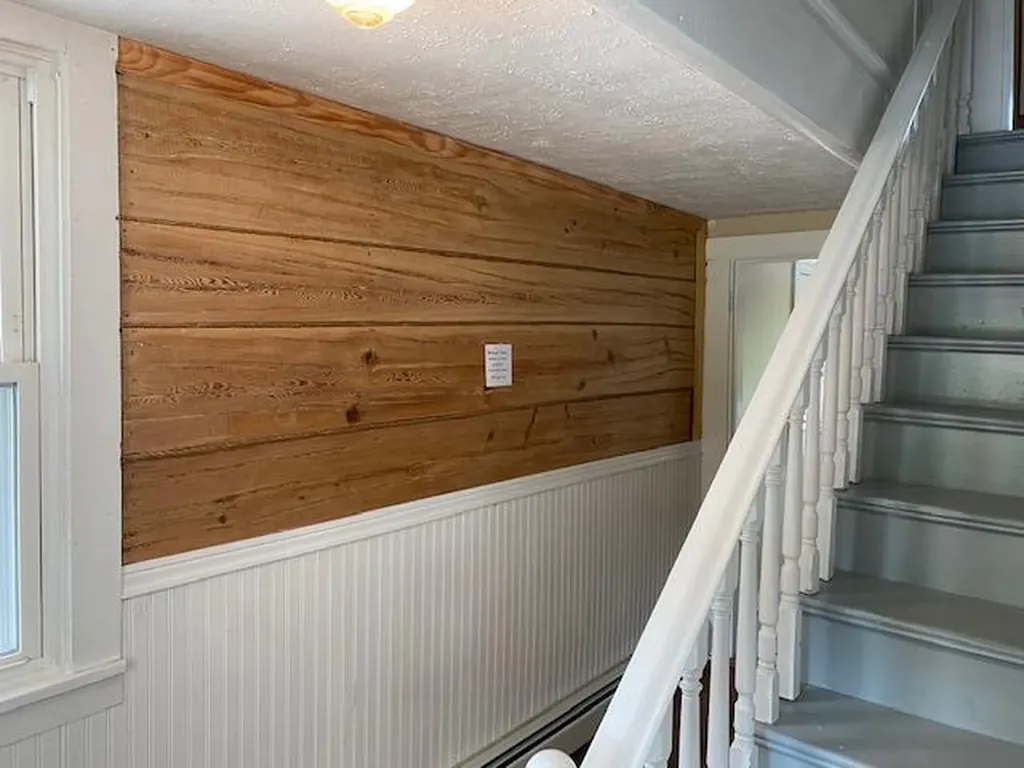 23 Elm Street Parsonsfield ME 04047