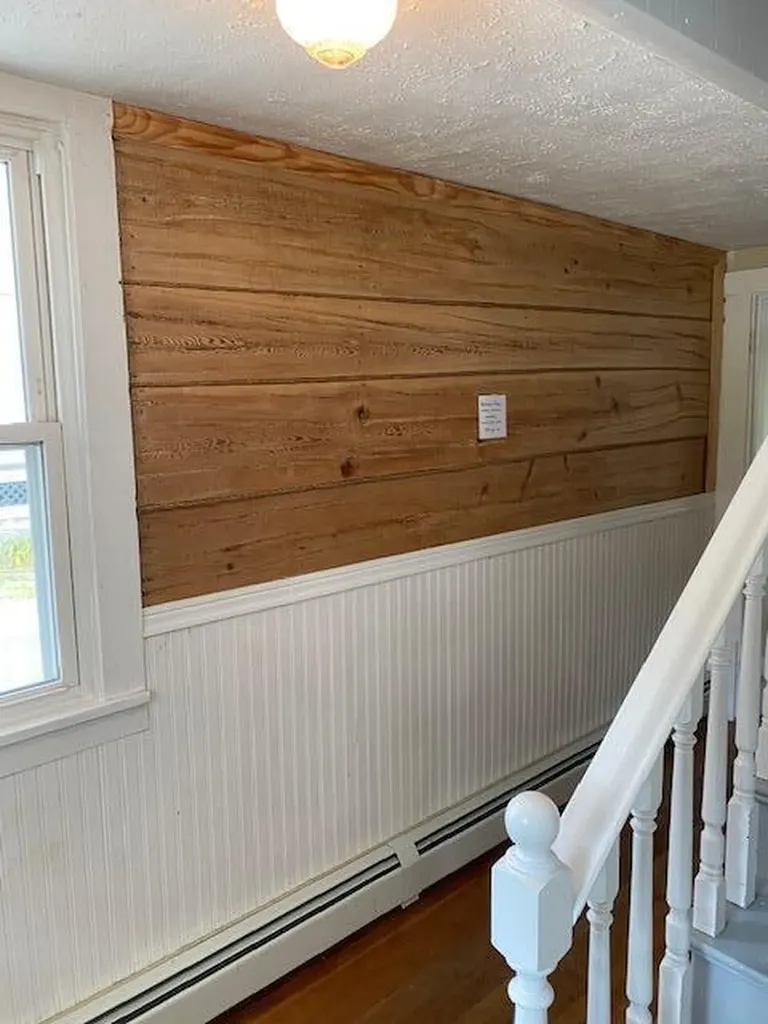 23 Elm Street Parsonsfield ME 04047