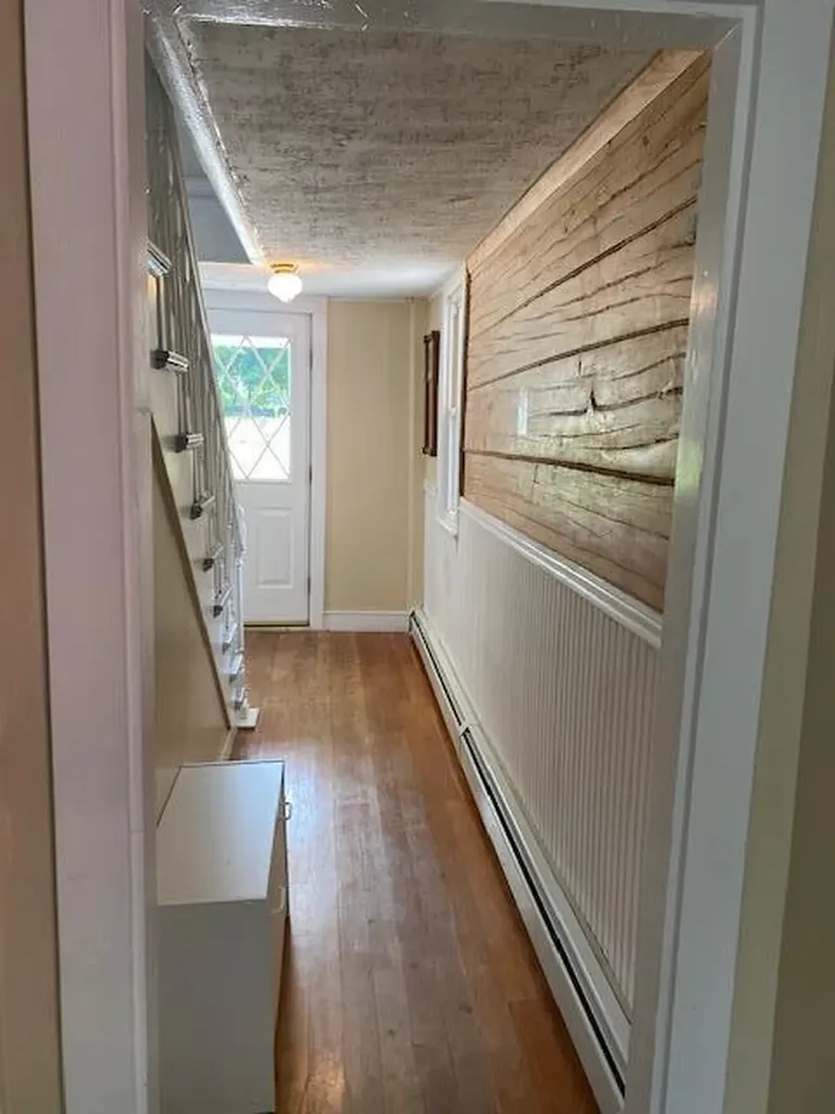 23 Elm Street Parsonsfield ME 04047