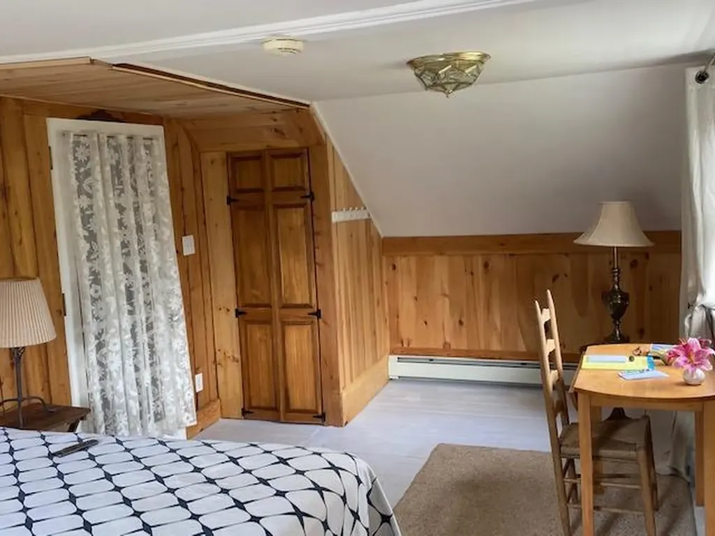 23 Elm Street Parsonsfield ME 04047