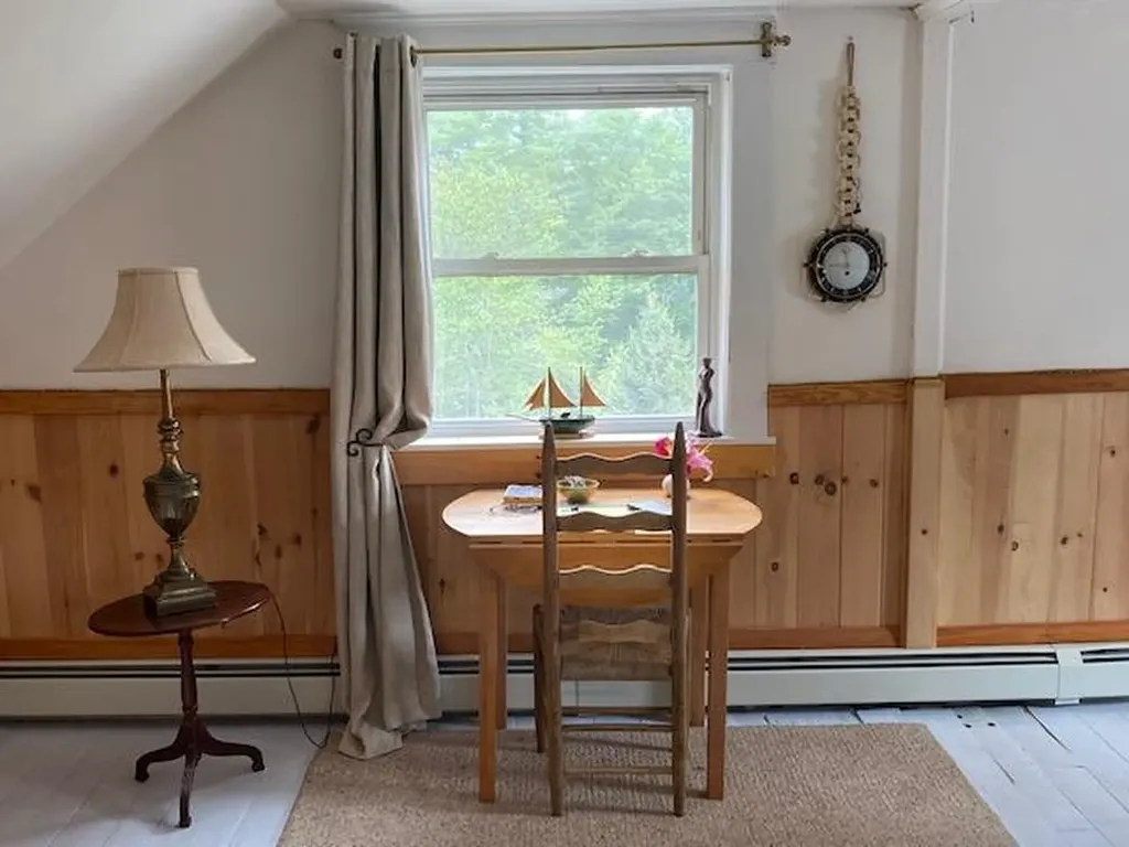 23 Elm Street Parsonsfield ME 04047