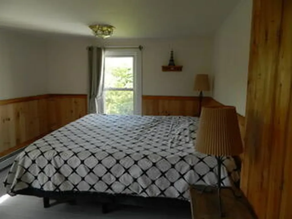 23 Elm Street Parsonsfield ME 04047
