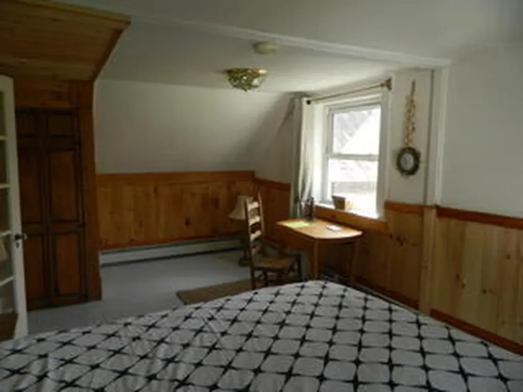 23 Elm Street Parsonsfield ME 04047