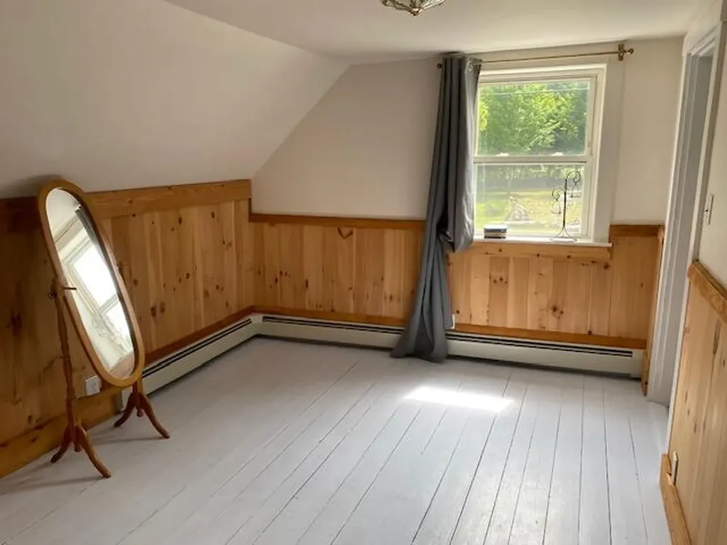 23 Elm Street Parsonsfield ME 04047