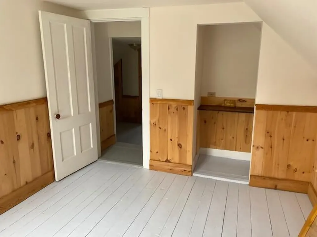 23 Elm Street Parsonsfield ME 04047