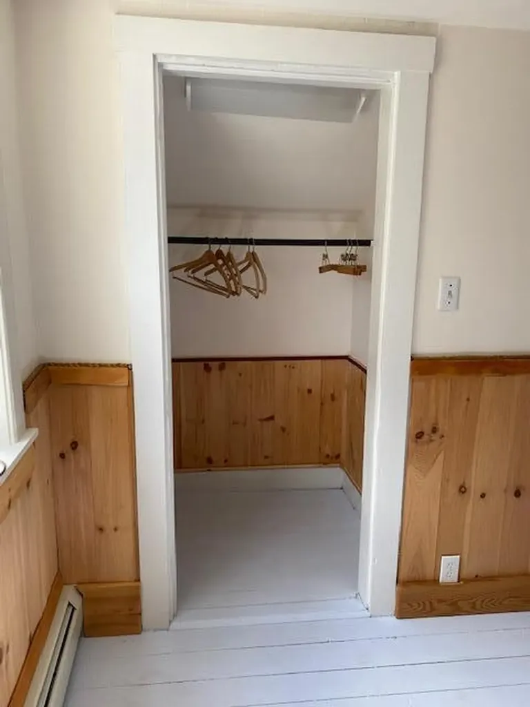 23 Elm Street Parsonsfield ME 04047