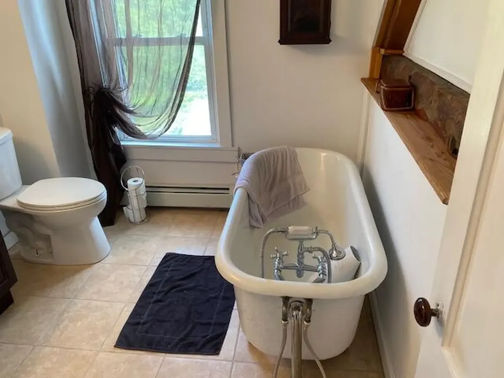 23 Elm Street Parsonsfield ME 04047