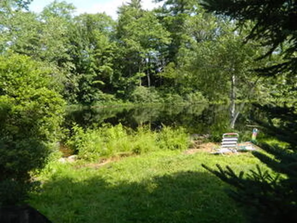 23 Elm Street Parsonsfield ME 04047