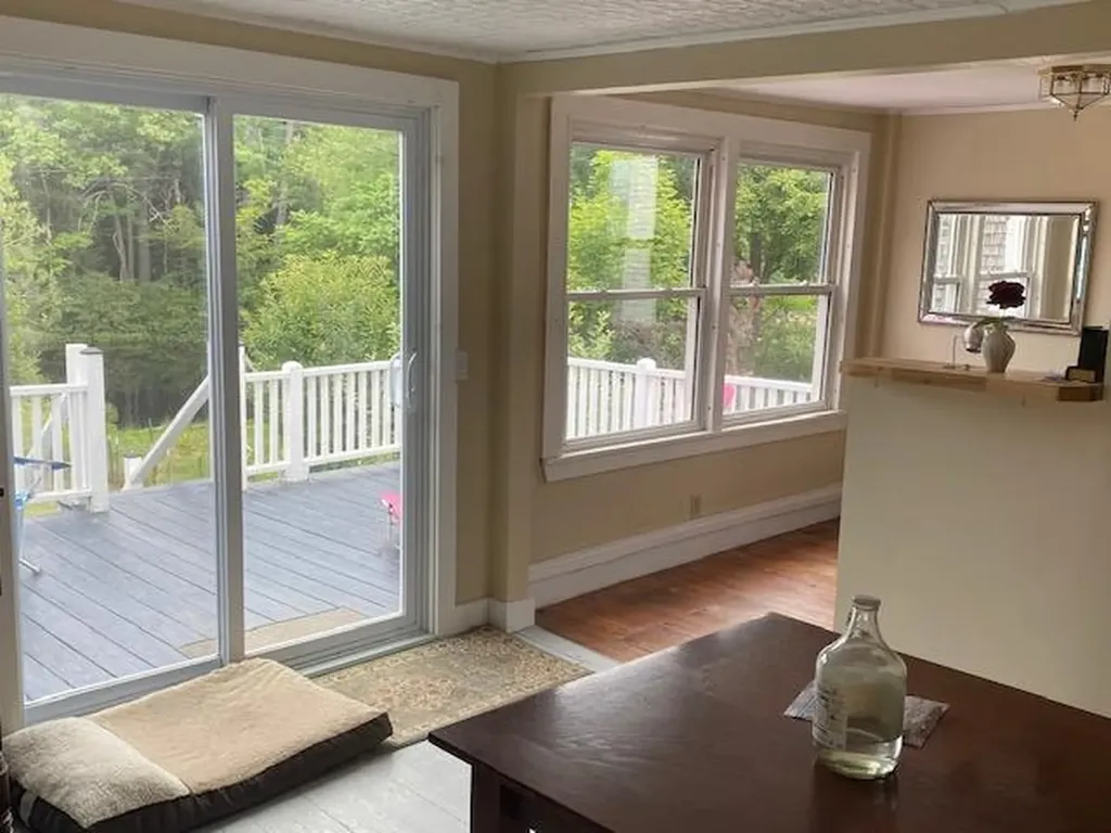 23 Elm Street Parsonsfield ME 04047