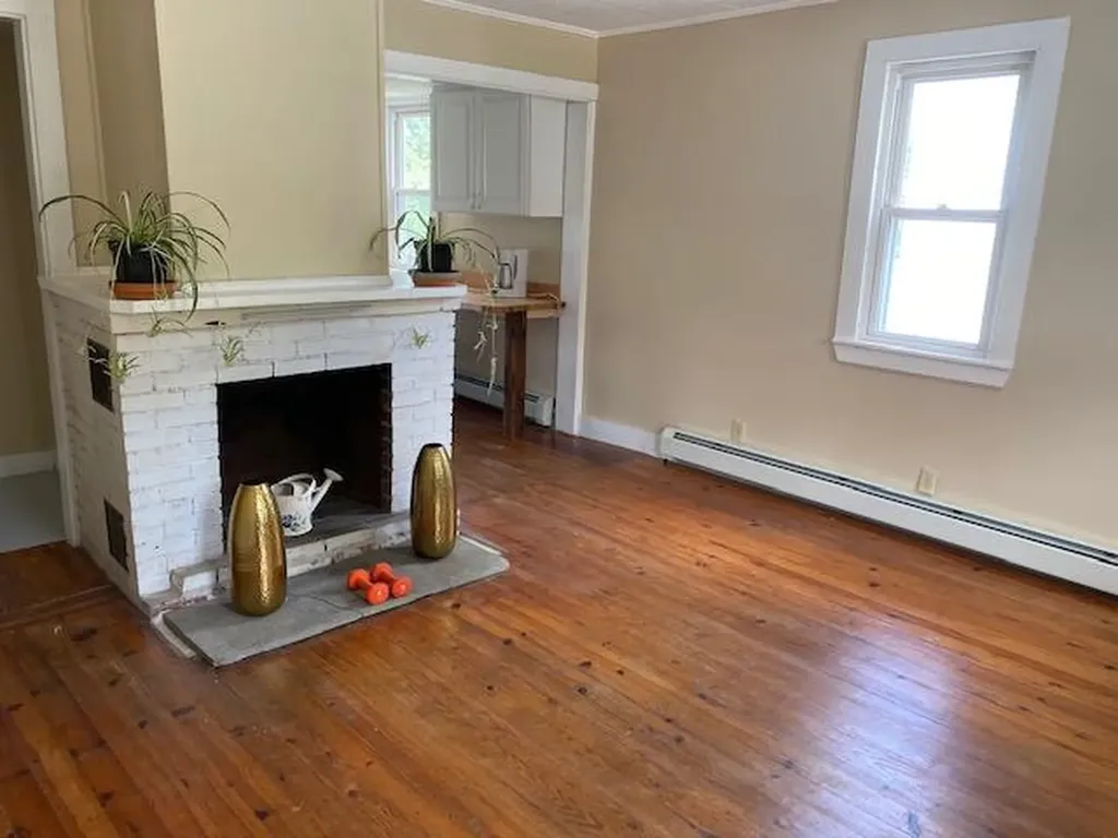 23 Elm Street Parsonsfield ME 04047
