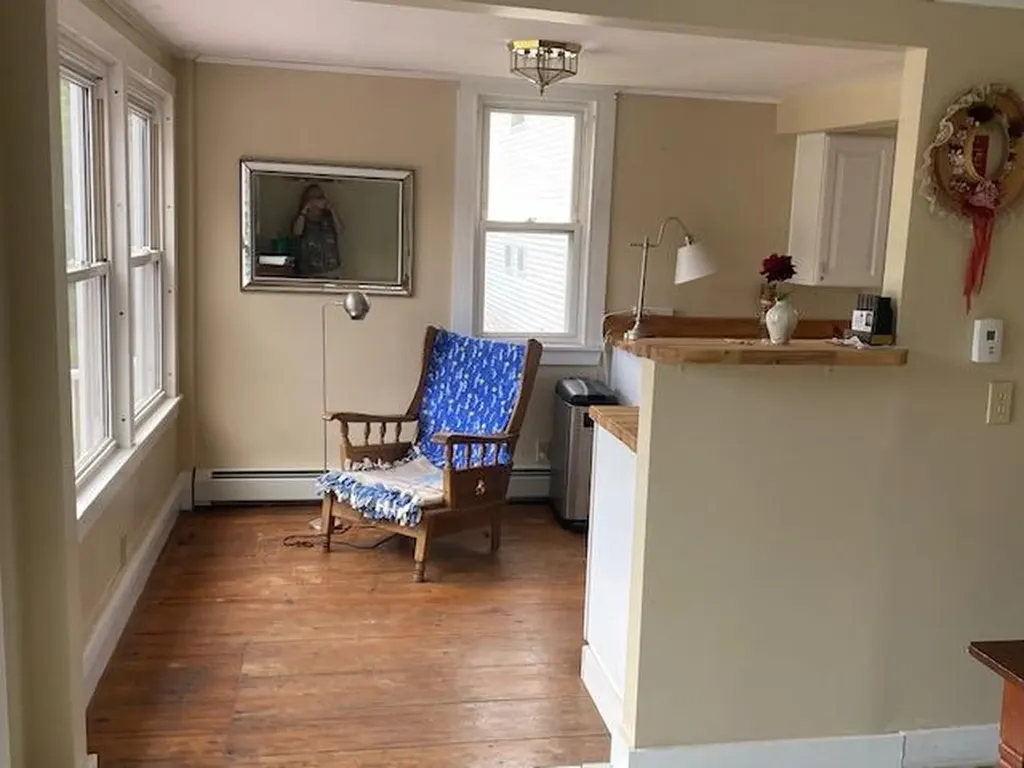 23 Elm Street Parsonsfield ME 04047