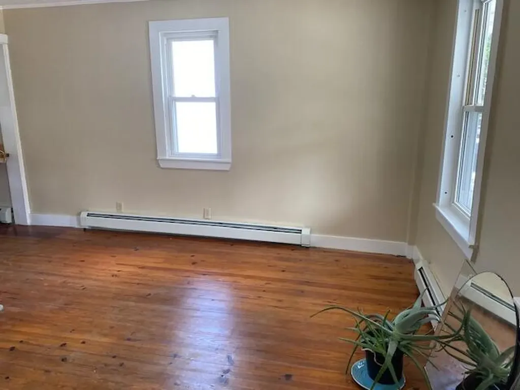 23 Elm Street Parsonsfield ME 04047