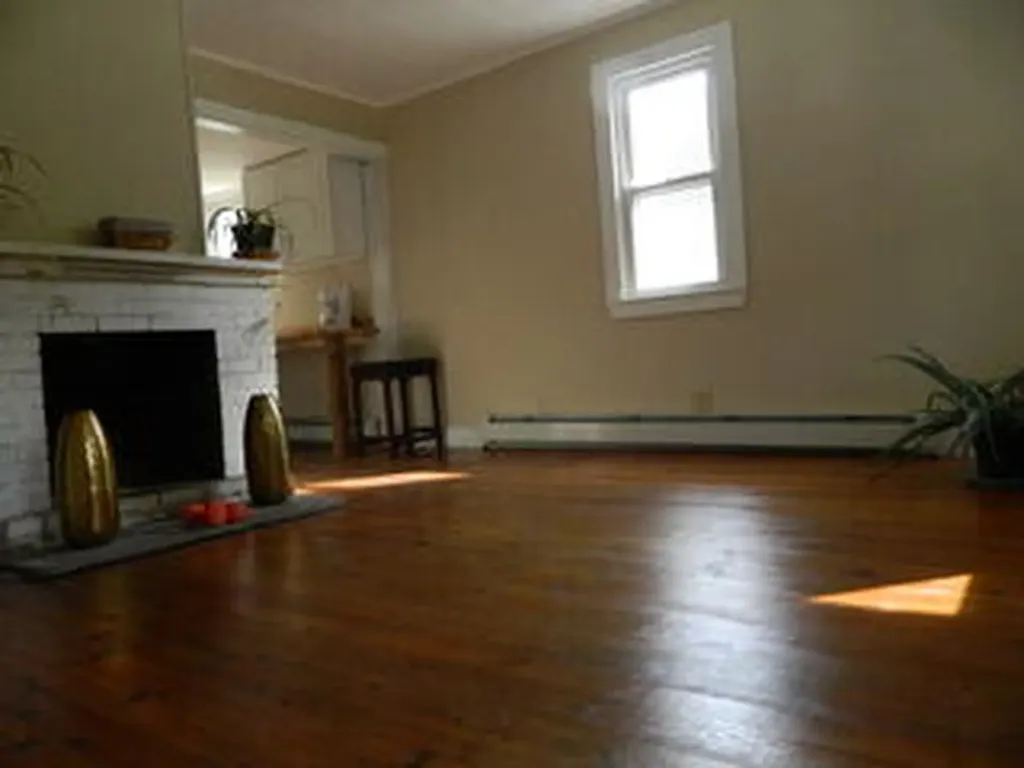 23 Elm Street Parsonsfield ME 04047