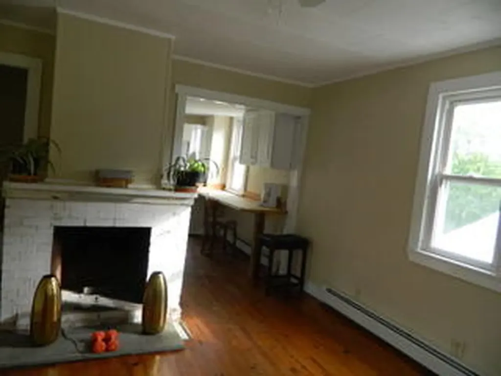23 Elm Street Parsonsfield ME 04047