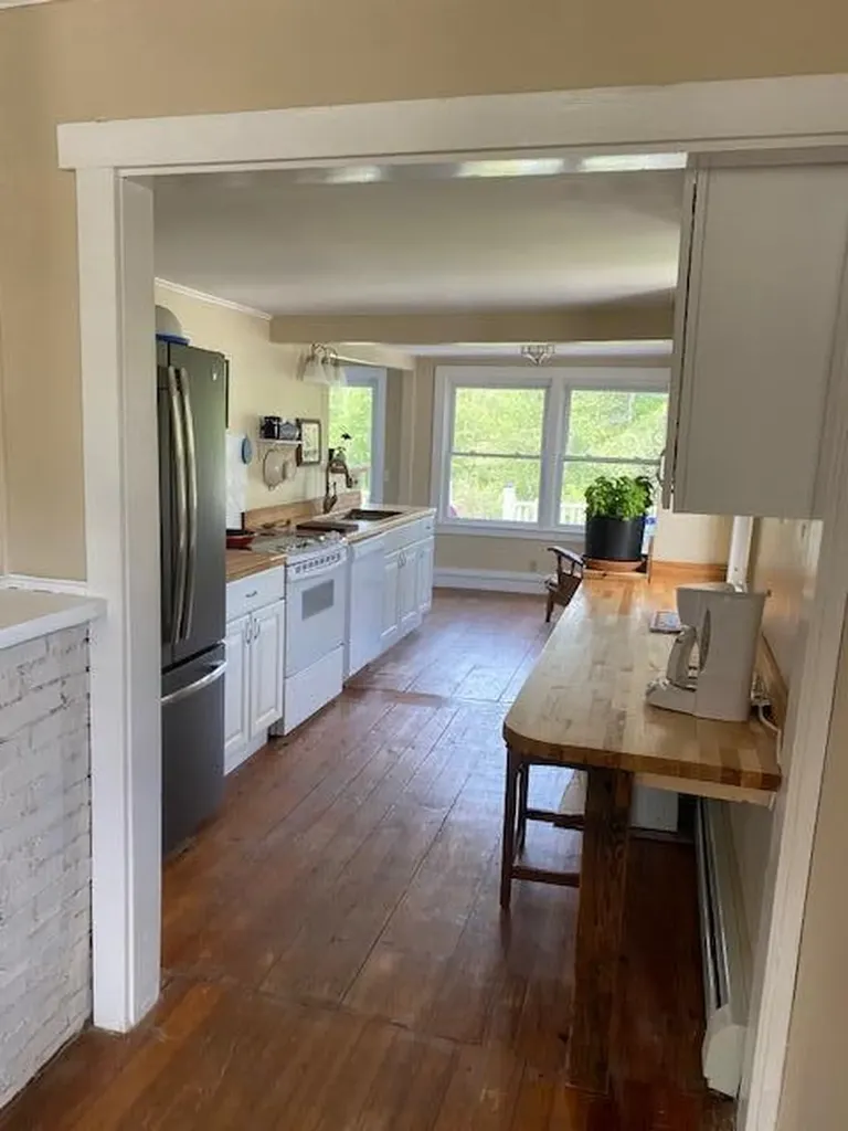 23 Elm Street Parsonsfield ME 04047