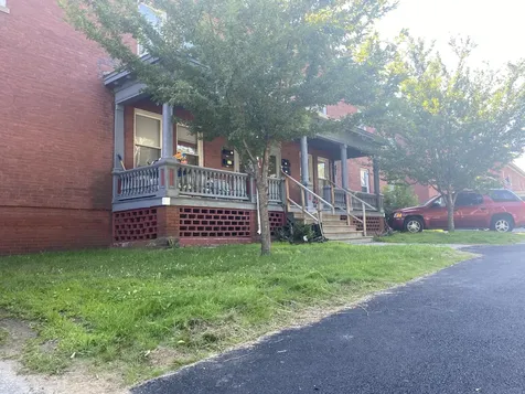 238 Hancock Street Rumford ME 04276