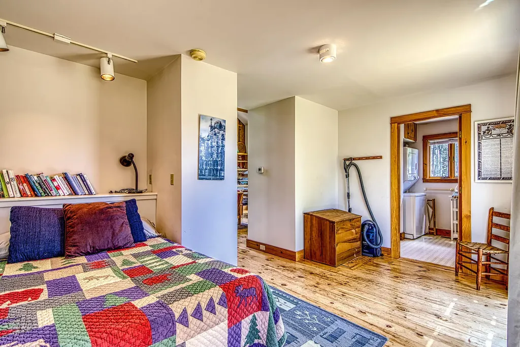 141&153 Bagaduce Lane Sedgwick ME 04676