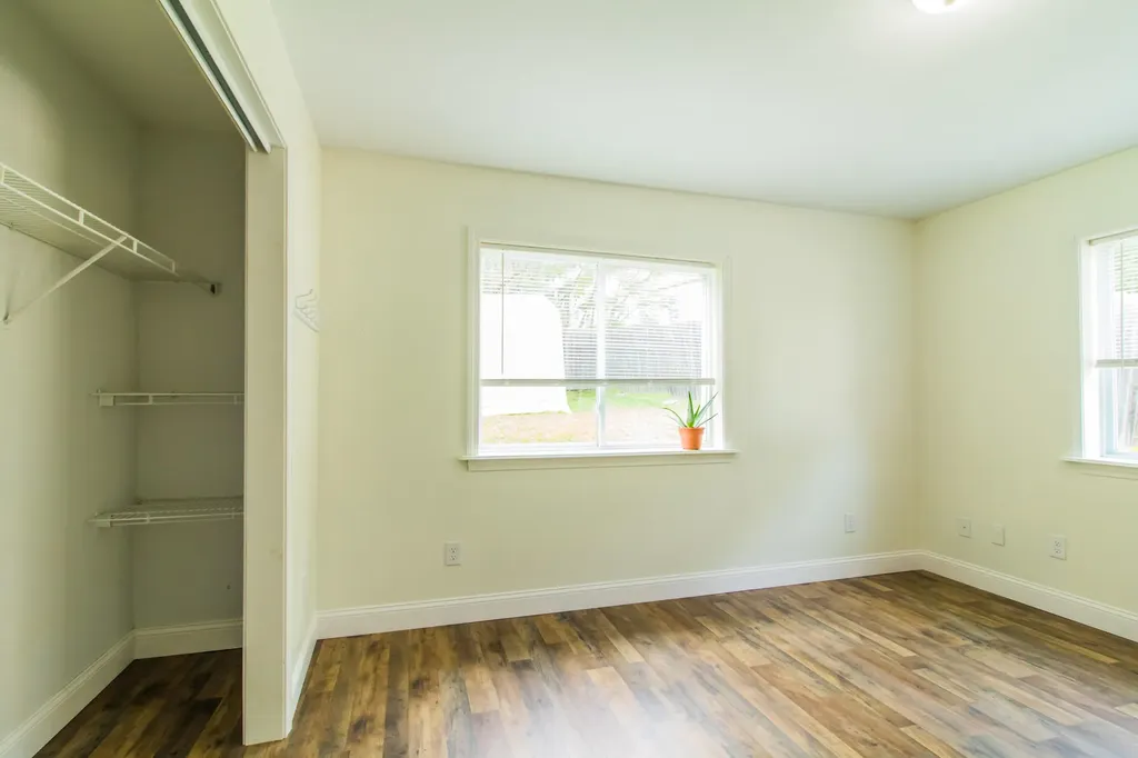 312 Pond Road Lewiston ME 04240