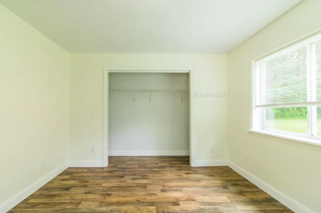 312 Pond Road Lewiston ME 04240