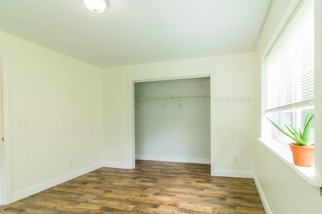 312 Pond Road Lewiston ME 04240