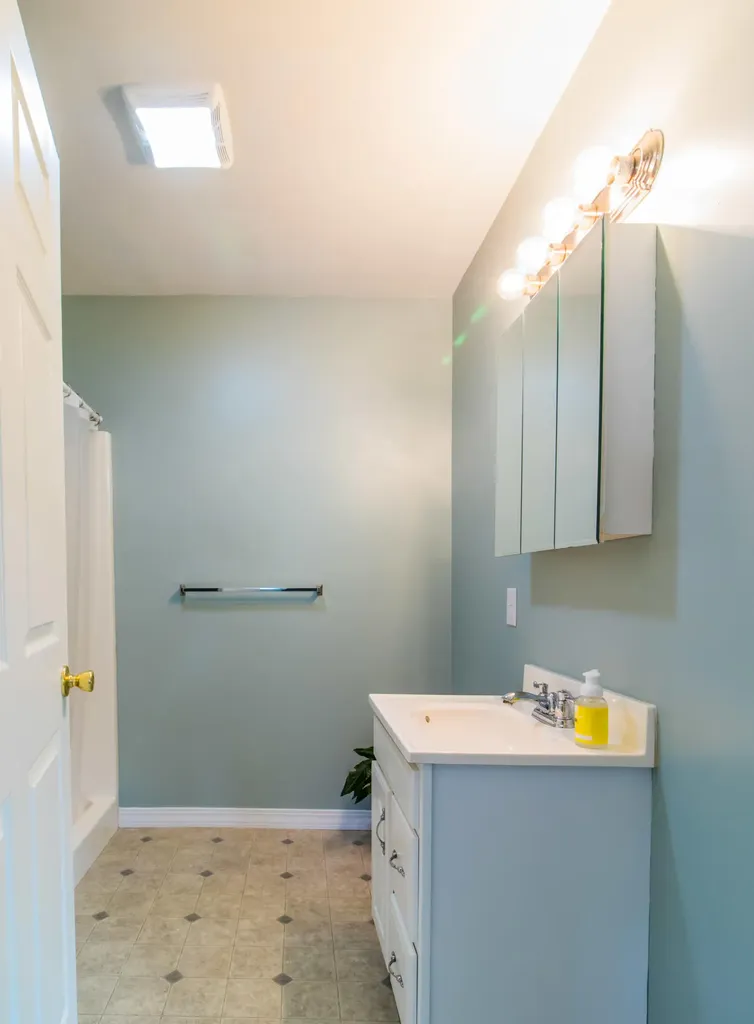 312 Pond Road Lewiston ME 04240