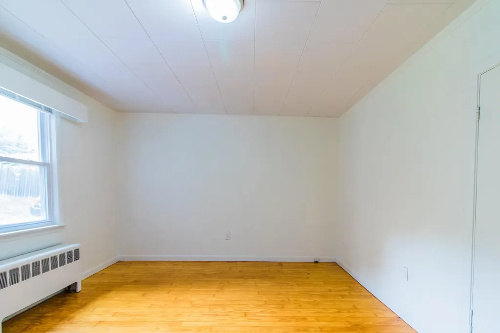 312 Pond Road Lewiston ME 04240