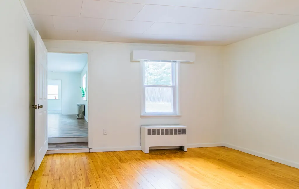 312 Pond Road Lewiston ME 04240