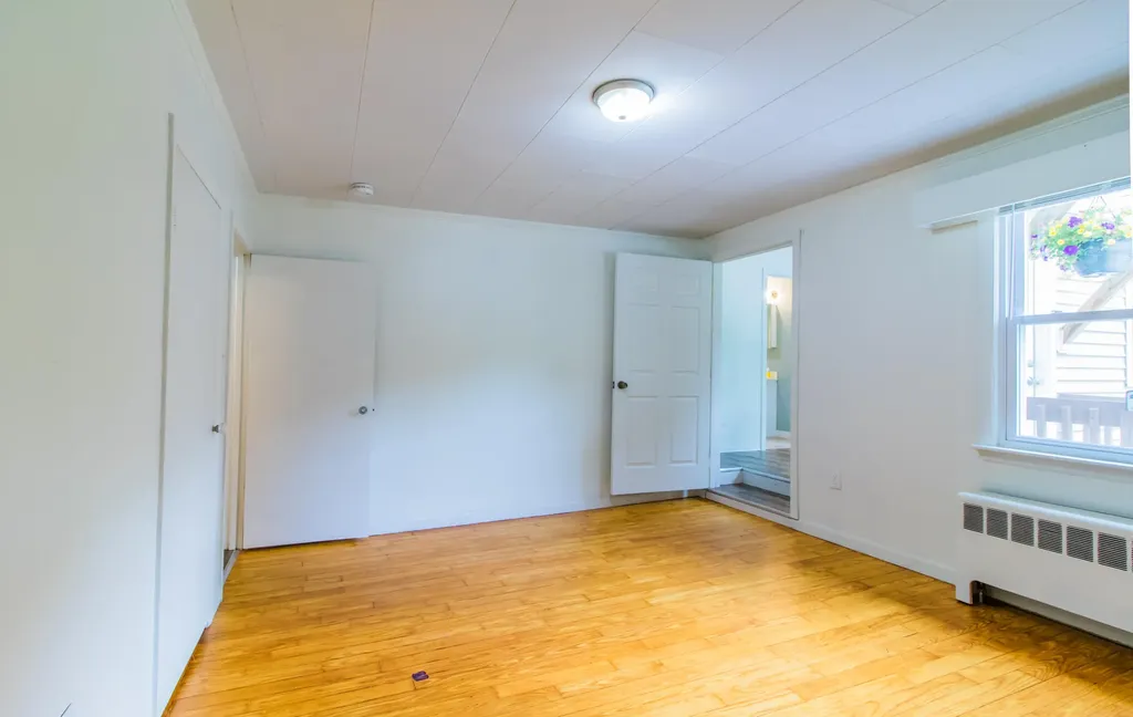 312 Pond Road Lewiston ME 04240