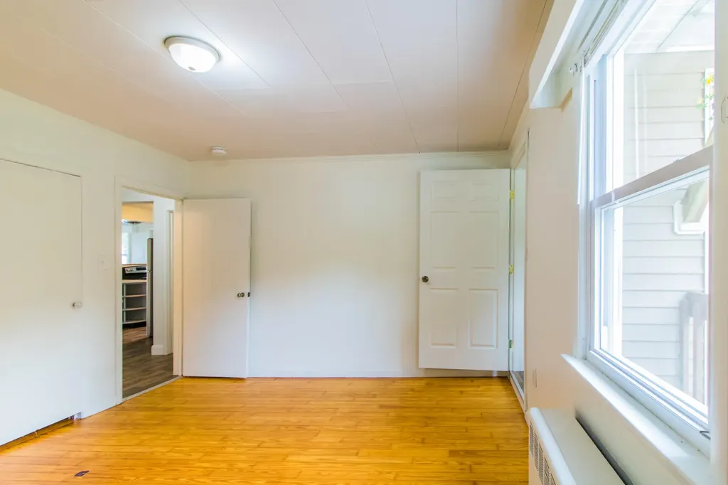 312 Pond Road Lewiston ME 04240