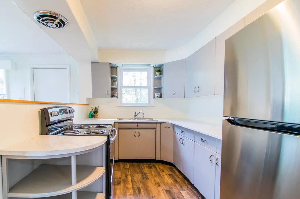312 Pond Road Lewiston ME 04240