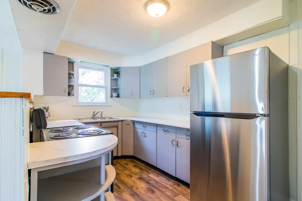 312 Pond Road Lewiston ME 04240