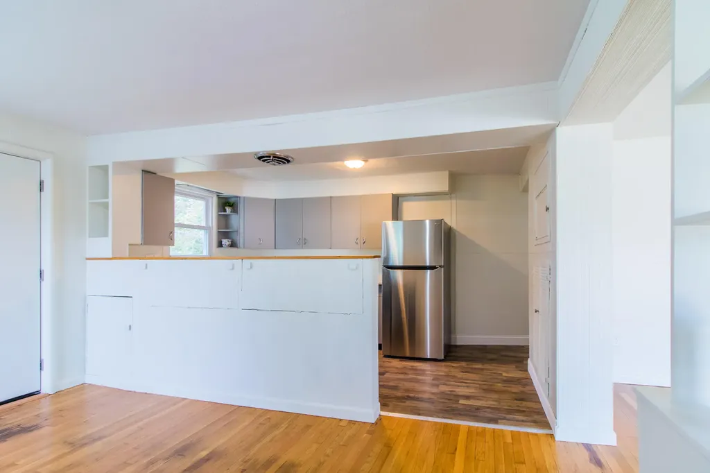 312 Pond Road Lewiston ME 04240