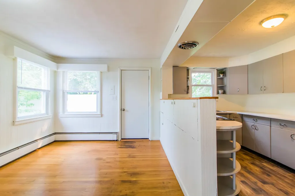 312 Pond Road Lewiston ME 04240