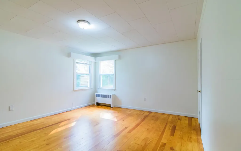 312 Pond Road Lewiston ME 04240