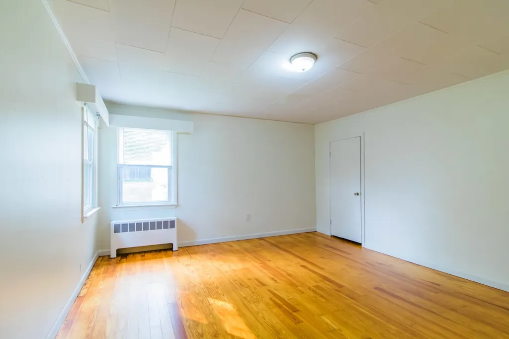 312 Pond Road Lewiston ME 04240