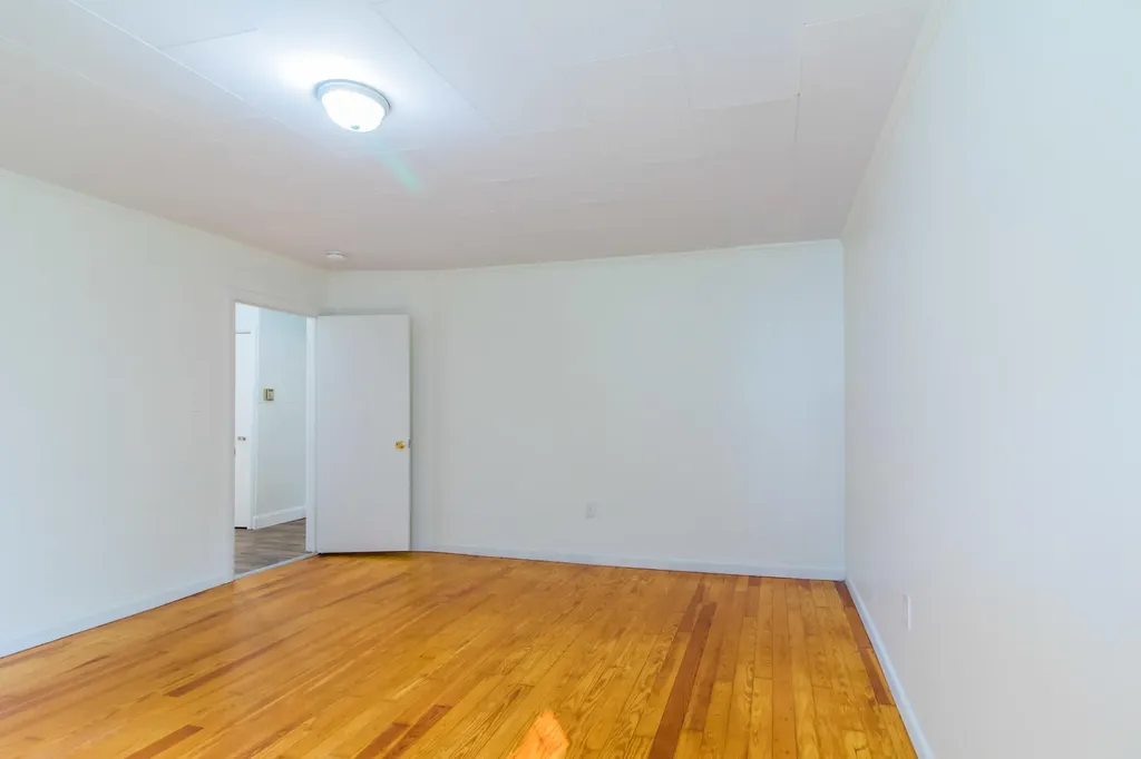 312 Pond Road Lewiston ME 04240