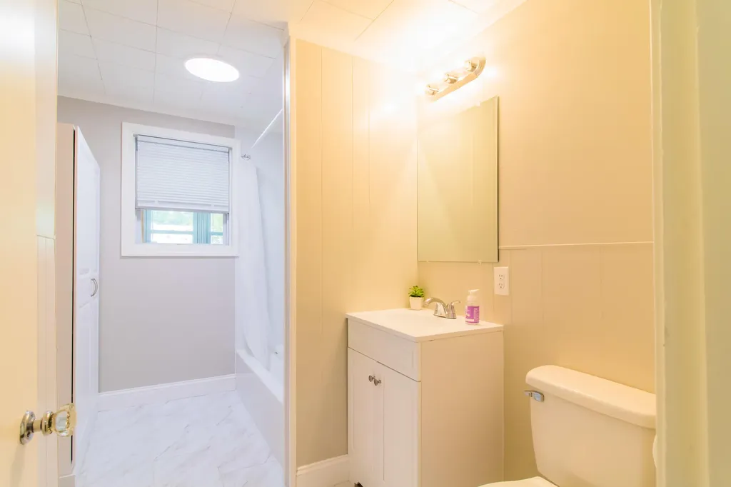 312 Pond Road Lewiston ME 04240