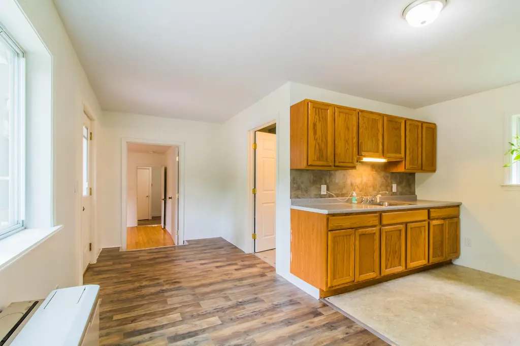 312 Pond Road Lewiston ME 04240