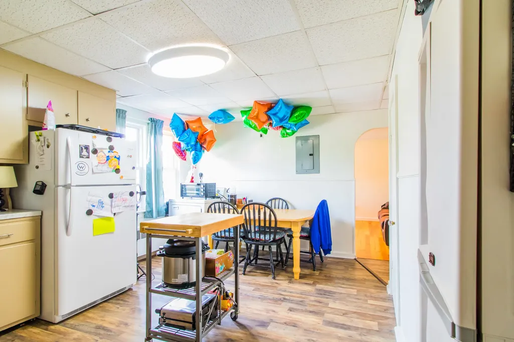 312 Pond Road Lewiston ME 04240