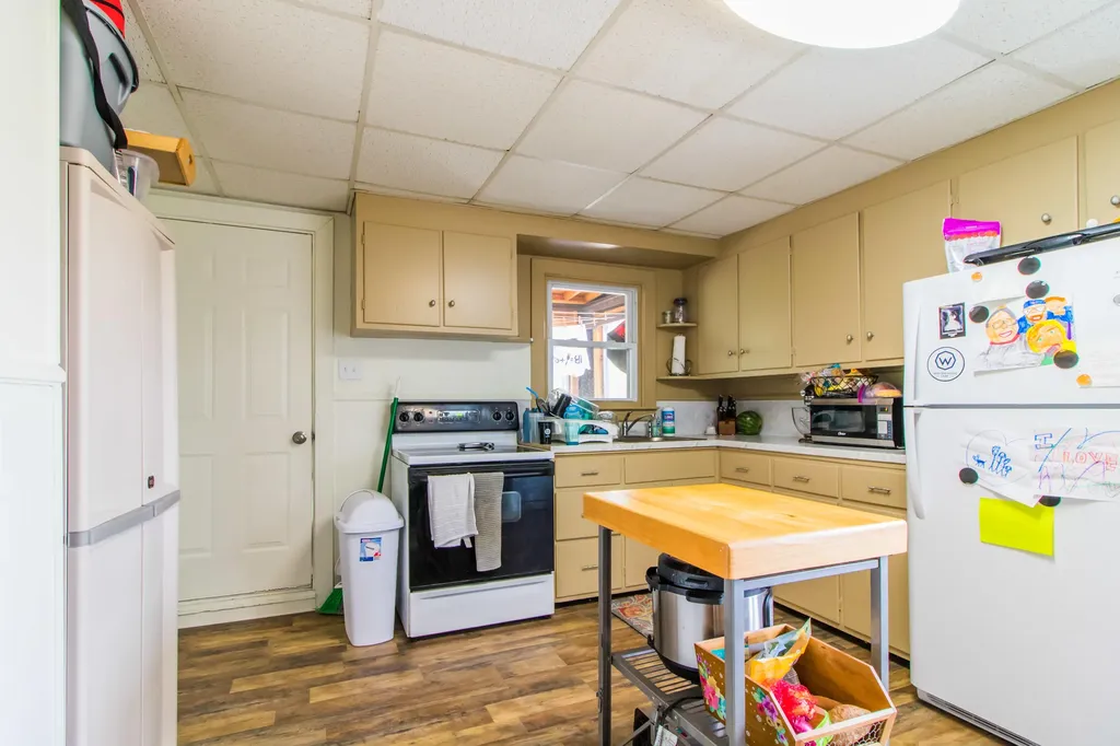 312 Pond Road Lewiston ME 04240