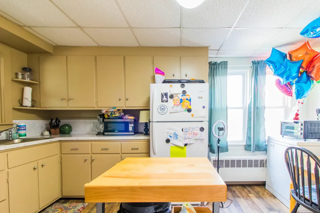 312 Pond Road Lewiston ME 04240