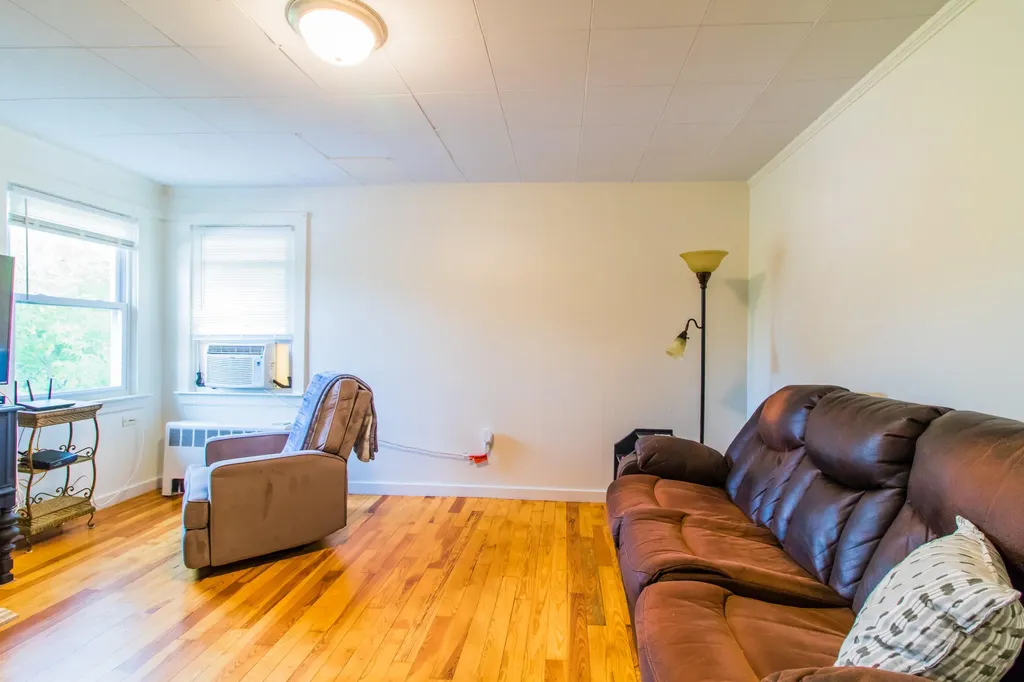 312 Pond Road Lewiston ME 04240