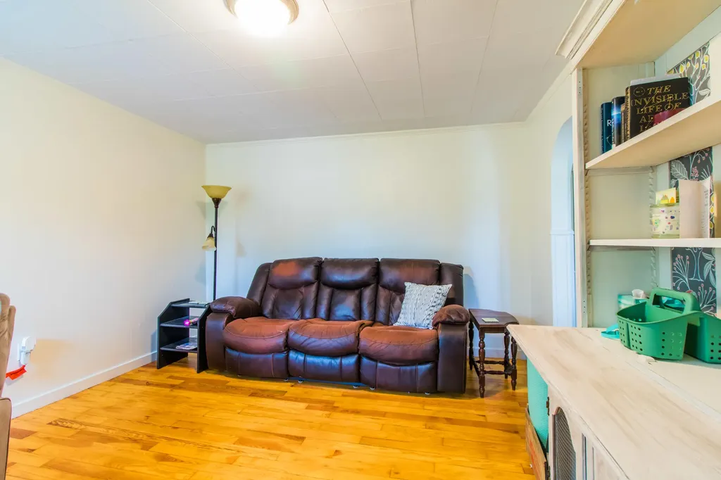 312 Pond Road Lewiston ME 04240