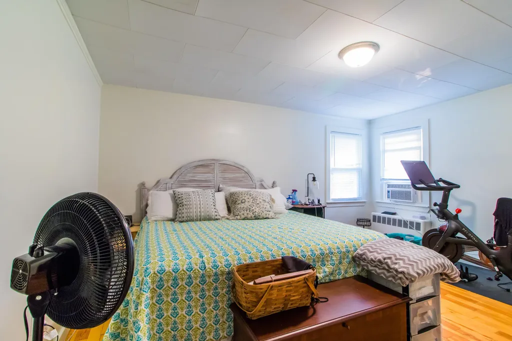 312 Pond Road Lewiston ME 04240