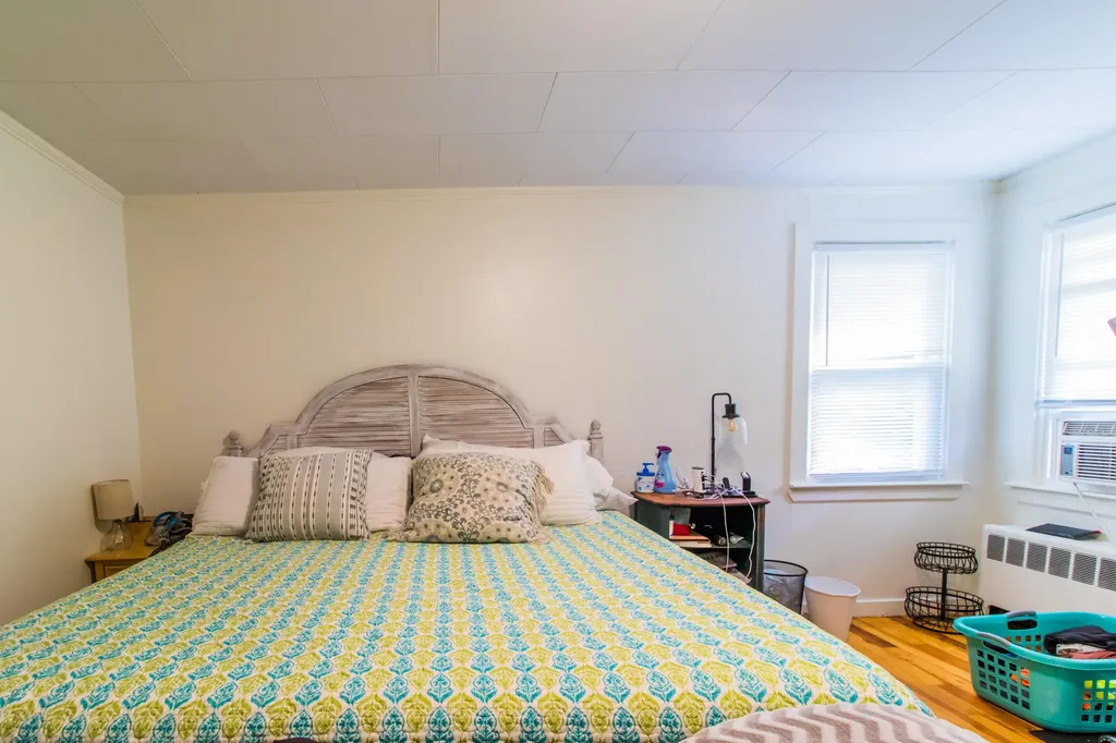 312 Pond Road Lewiston ME 04240