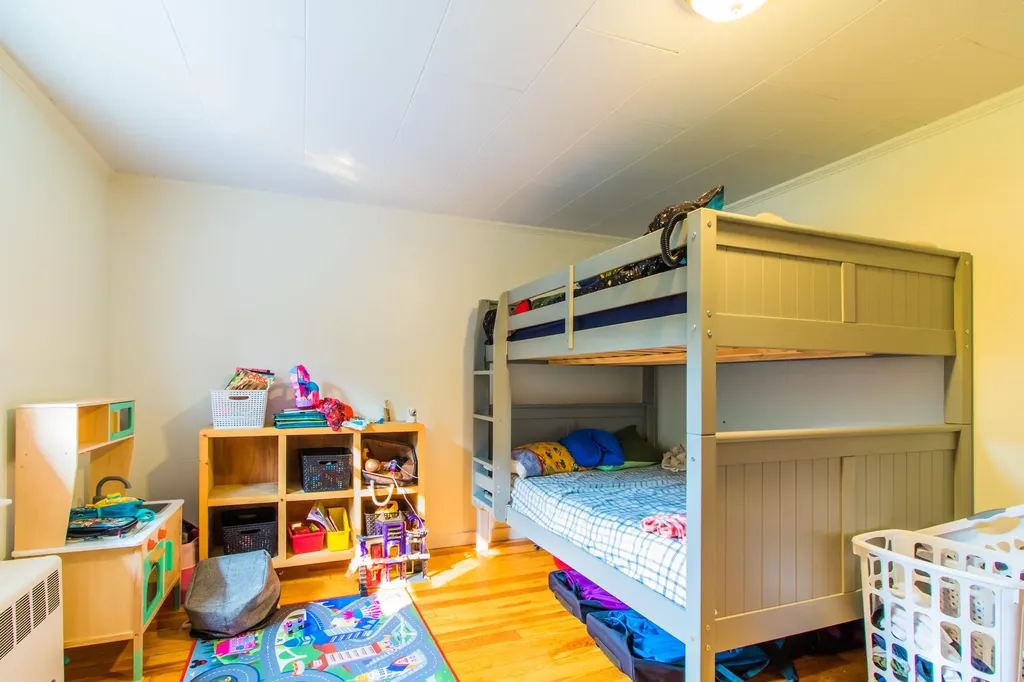 312 Pond Road Lewiston ME 04240