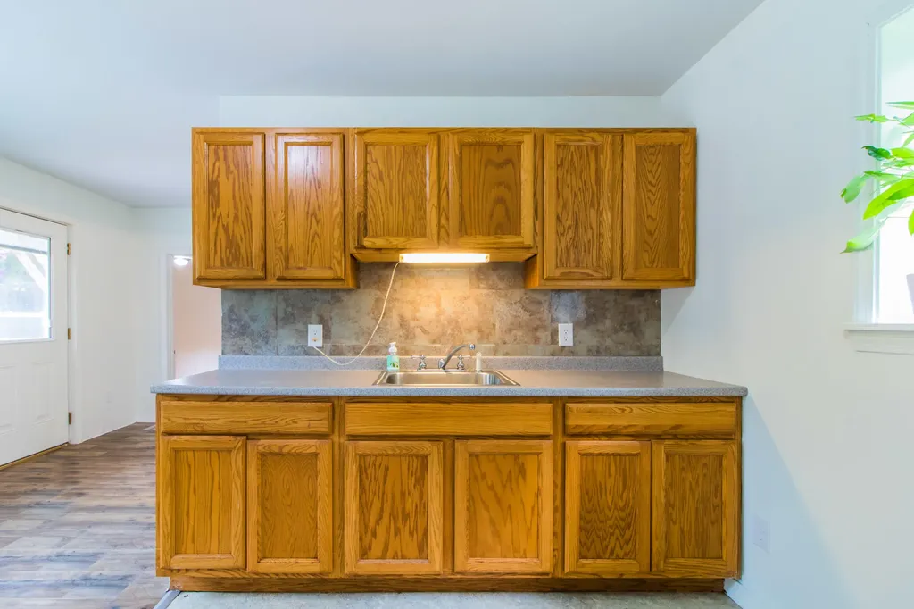 312 Pond Road Lewiston ME 04240