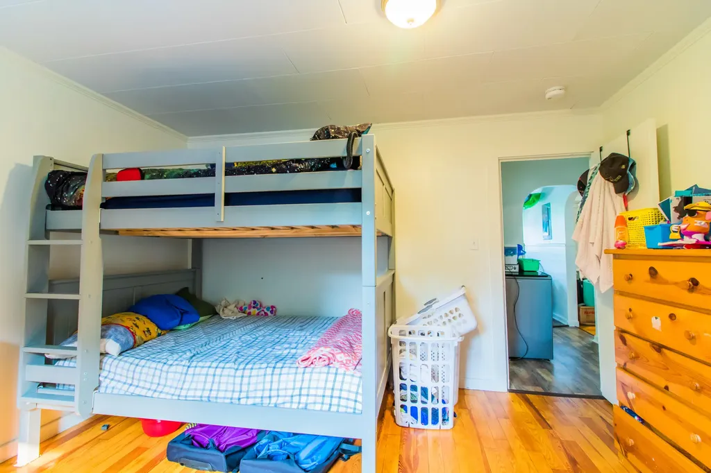 312 Pond Road Lewiston ME 04240